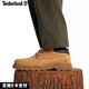 添柏嵐（Timberland）男鞋休閑鞋春季戶(hù)外運動(dòng)工裝鞋登山旅游低幫馬丁靴商務(wù)通勤皮鞋 A1P3L231/寬版 41.5 建議拍小半碼