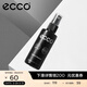 愛(ài)步（ECCO）鞋護 精華護理噴霧   9033660 無(wú)色/白色00100