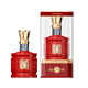 豐谷酒王經(jīng)典10 濃香型白酒 52度 500ml 單瓶裝