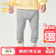 巴拉巴拉童裝女童褲子寶寶打底褲2025款春裝可愛(ài)【商場(chǎng)同款】200125123001
