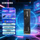三星（SAMSUNG）SSD固態(tài)硬盤(pán) 980/990 PRO/990 EVO Plus/9100 PRO M.2接口(NVMe協(xié)議)適用筆記本臺(tái)式機(jī)  LD16E 980 | 500GB