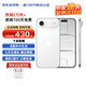 Apple/蘋(píng)果 iPhone Air 【僅支持eSIM】17air 5G新品上市 贈送充電套裝 云白色 256G