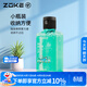 洲克（ZOKE）洲克游泳專(zhuān)用沐浴露洗發(fā)水二合一溫和潔凈625505911