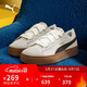 彪馬PUMA 【厚底鞋】增高松糕鞋女子休閑板鞋PLATFORM 404158
