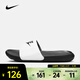 耐克（NIKE）2026年男子NIKE VICTORI ONE SLIDE拖鞋 CN9675-005 42.5