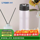 虎牌（TIGER）原裝進(jìn)口不銹鋼保溫保冷商務(wù)水杯MJE-A048-PMT 480ml 粉色