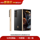 三星SAMSUNG W26/25/24/23/22/21/20 Filp 心系天下 安卓旗艦折疊屏二手手機優惠補貼 三星 W25