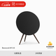 B&O【龔俊同款】Beosound A9 5.G 一體式無(wú)線(xiàn)WiFi藍牙家用客廳音箱/音響 觸控調音 bo音響 節日禮物 黑色