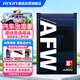 愛(ài)信自動(dòng)變速箱油8速AFW8+全合成自動(dòng)波箱油進(jìn)口配方8/9/10AT 1L*4