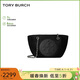 Tory Burch湯麗柏琦 ELLA 小號鏈條斜挎包女包TB175639-001 禮物