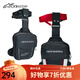 Alpinestarsa星摩托車(chē)騎行包腿包休閑騎士腰包戶(hù)外運動(dòng)摩旅斜挎多功能腿包