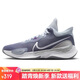 耐克NIKE男子實(shí)戰籃球鞋RENEW ELEVATE III 運動(dòng)鞋DD9304-010狼灰43