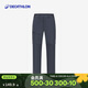 迪卡儂男速干褲戶(hù)外登山輕薄兩節可拆卸兩截運動(dòng)登山褲-5509012