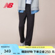 NEW BALANCE26年男款運動(dòng)休閑舒適針織褲M(mǎn)B61582J ABR XL