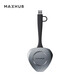 MAXHUB無(wú)線傳屏器WT15 秒速傳屏 僅適配MAXHUB 5/6/7代會(huì)議平板 WT12A升級(jí)版（平板配件不能單獨(dú)使用）