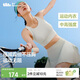 蕉下（beneunder）高強度運動(dòng)內衣背心女士跑步防震防下垂文胸瑜伽服可外穿 25新款