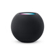 Apple蘋果 HomePod mini 智能音響/音箱 藍牙音響/音箱 智能家居 黑色 適用iPhone/iPad 資源機