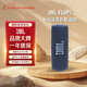 JBLFLIP7 音樂萬花筒七代 藍(lán)色 便攜式藍(lán)牙音箱 防水防塵設(shè)計(jì) 多臺串聯(lián) 賽道揚(yáng)聲器 禮物 
