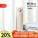 膳魔師（THERMOS）保溫杯316鋼500毫升男女士學(xué)生水杯子生日禮物JNL-SPlus LBG