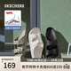 斯凱奇（Skechers）拖鞋男鞋春季時(shí)尚一腳蹬百搭勃肯鞋戶(hù)外耐磨涼拖鞋沙灘鞋243299
