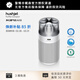 戴森（DYSON）凈化噴氣機HJ10空氣凈化器 高效除甲醛 母嬰級凈化 去除寵物異味 HJ10白色