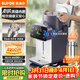 蘇泊爾（SUPOR）5L大容量 電熱水壺燒水壺開(kāi)水壺電水壺飲水機電熱水瓶 智能有鈦0涂層內膽可拆SW-50T302Pro(2200W)