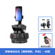 IMVP 全景智能相機電動(dòng)云臺遙控旋轉360全景直播手機微單反拍視頻防抖拍攝直播抖音 YT1200電動(dòng)云臺