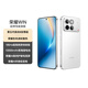 榮耀WIN 16+512 指定贏(yíng) 第五代驍龍8至尊版 榮耀東風(fēng)渦輪散熱 10000mAh電池 AI 游戲手機 國家補貼