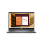 戴爾（DELL） Latitude 5450 14英寸高性能商用設計作圖筆記本電腦輕薄款 酷睿14代 Ultra5 135U/集成顯卡 8G 512G固態(tài)  定制