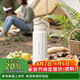 樂(lè )扣樂(lè )扣（LOCK&LOCK）探索保溫保冷杯316L保溫杯戶(hù)外便攜保溫壺大容量水杯子800ML米色