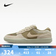 耐克NIKE【滔搏運動(dòng)】男子NIKE SB FORCE 58滑板鞋 DV5477-106 41