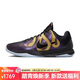 耐克NIKE籃球鞋男科比5 KOBE 5開(kāi)學(xué)運動(dòng)鞋IB4481-500黑子42.5