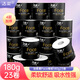 潔柔卷紙4層有芯卷筒紙手紙紙巾廁紙衛(wèi)生紙整箱家用 180g*23卷