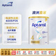 愛(ài)他美（Aptamil）澳洲白金版 兒童配方奶粉 4段(36個(gè)月以上) 900g