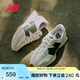NEW BALANCE休閑鞋男女情侶夏季舒適運動(dòng)鞋327系列MS327ASN 40.5