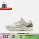 耐克（NIKE）女鞋P-6000大童運動(dòng)鞋冬季百搭復古跑鞋風(fēng)透氣 IB8888111 37.5