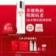 SK-II神仙水230ml面霜50g水乳乳液護膚品套裝化妝品全套sk2生日禮物女