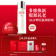 SK-II神仙水75ml大紅瓶面霜50g化妝品護膚品水乳套裝禮盒sk2生日禮物女