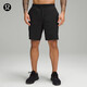 lululemon丨Zeroed In 男士運動短褲 9