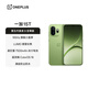 一加15T 16GB+512GB 松弛抹茶 oppo 第五代驍龍8至尊版 游戲電競手機 學生智能旗艦小直屏 國家補貼