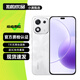 榮耀X60i X70i 二手5G手機 一億像素 AI拍照鍵 大屏AI 高亮OLED護眼屏 6000mAh超大電池 游戲拍照手機 X70i 月影白 (天璣7025-Ultra) 12GB+512GB 9
