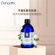Oshadhi德國O家白玫瑰純露薔薇純露500ml玫瑰水爽膚水濕敷水補水七夕禮物