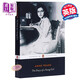 企鵝黑色經(jīng)典系列：安妮日記 英文原版 The Diary of a Young Girl 經(jīng)典名著(zhù)