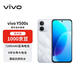 vivo Y500s 8+512 星河銀 【贈話費券】 6年長壽大電池 滿級防水防塵 全面抗摔 AI手機
