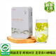 麓雨天目湖白茶2026新茶明前特級春茶常州溧陽特產綠茶濃香茗茶葉100g 100g*1罐
