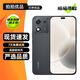 榮耀X60i X70i 二手5G手機 一億像素 AI拍照鍵 大屏AI 高亮OLED護眼屏 6000mAh超大電池 游戲拍照手機 X70i 絨黑色 (天璣7025-Ultra) 12GB+256GB 9