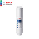 BOSCH博世（BOSCH）凈水器凈水機家用直飲即熱無桶凈水器AQ7100濾芯 三合一復(fù)合濾芯