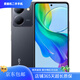 vivoY78/Y78+ 二手5G手機(jī) 旗艦級(jí)120Hz高刷 OIS光學(xué)防抖 全面屏游戲拍照手機(jī) 二手手機(jī) 皓夜黑y78 12GB+256GB【購(gòu)機(jī)送大禮包】 99新