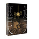 網(wǎng)絡(luò)文學(xué)名家名作導(dǎo)讀叢書：辰東與《遮天》 小說(shuō)