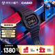卡西歐（CASIO）手表男士G-SHOCKMIP液晶屏運動智能電子學生日韓表GW-BX5600-1A1